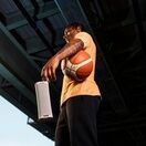 Sony SRSULT10W.CE7 ULT FIELD 1 Portable Wireless Bluetooth Speaker - White additional 11