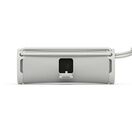 Sony SRSULT10W.CE7 ULT FIELD 1 Portable Wireless Bluetooth Speaker - White additional 4