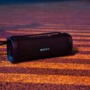 Sony SRSULT10W.CE7 ULT FIELD 1 Portable Wireless Bluetooth Speaker - White additional 6