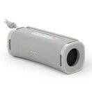 Sony SRSULT10W.CE7 ULT FIELD 1 Portable Wireless Bluetooth Speaker - White additional 1