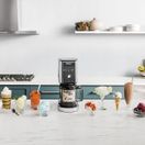 NINJA NC501UK 10-in-1 Ice Cream and Frozen Drink Maker additional 9