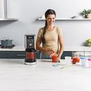 NINJA NC501UK 10-in-1 Ice Cream and Frozen Drink Maker additional 10