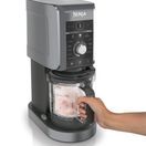 NINJA NC501UK 10-in-1 Ice Cream and Frozen Drink Maker additional 2