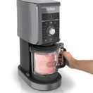 NINJA NC501UK 10-in-1 Ice Cream and Frozen Drink Maker additional 3