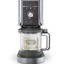 NINJA NC501UK 10-in-1 Ice Cream and Frozen Drink Maker additional 4