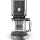 NINJA NC501UK 10-in-1 Ice Cream and Frozen Drink Maker additional 1
