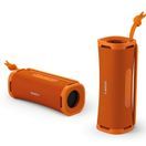 Sony SRSULT10D.CE7 ULT FIELD 1 Portable Wireless Bluetooth Speaker - Orange additional 2