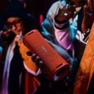 Sony SRSULT10D.CE7 ULT FIELD 1 Portable Wireless Bluetooth Speaker - Orange additional 8