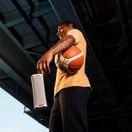 Sony SRSULT10D.CE7 ULT FIELD 1 Portable Wireless Bluetooth Speaker - Orange additional 10