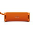 Sony SRSULT10D.CE7 ULT FIELD 1 Portable Wireless Bluetooth Speaker - Orange additional 3
