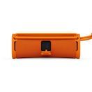 Sony SRSULT10D.CE7 ULT FIELD 1 Portable Wireless Bluetooth Speaker - Orange additional 4
