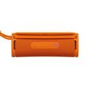 Sony SRSULT10D.CE7 ULT FIELD 1 Portable Wireless Bluetooth Speaker - Orange additional 5
