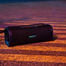Sony SRSULT10D.CE7 ULT FIELD 1 Portable Wireless Bluetooth Speaker - Orange additional 6