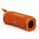 Sony SRSULT10D.CE7 ULT FIELD 1 Portable Wireless Bluetooth Speaker - Orange additional 1