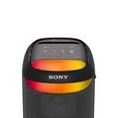 SONY SRSXV500BCEL Wireless Portable Speaker - Black additional 4