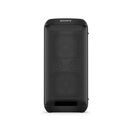 SONY SRSXV500BCEL Wireless Portable Speaker - Black additional 6