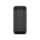 SONY SRSXV500BCEL Wireless Portable Speaker - Black additional 9