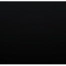 BOSCH BIC7101B1B, Series 8, Built-in Warming Drawer, Black additional 1