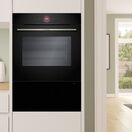 BOSCH BID7101B1B, Series 8, Built-in Warming Drawer, Black additional 4
