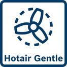 BOSCH CMG7361B1B Series 8, Built-in Compact Oven with Microwave additional 12