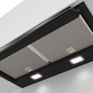 BOSCH DBB67AM60B Series 6, Integrated Design Hood, 60 cm additional 2