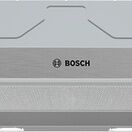 NEFF D46ED22N1B N50 60cm Telescopic Cooker Hood - Silver additional 6