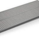 BOSCH DFS067A51B Telescopic Cooker Hood, 60 cm, Silver Metallic additional 7