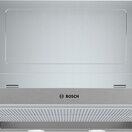 BOSCH DFS067A51B Telescopic Cooker Hood, 60 cm, Silver Metallic additional 6