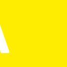 BOSCH DFS097A51B Telescopic Cooker Hood, 90 cm, Silver Metallic additional 8