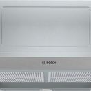 BOSCH DFS097A51B Telescopic Cooker Hood, 90 cm, Silver Metallic additional 4