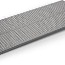 BOSCH DFS097A51B Telescopic Cooker Hood, 90 cm, Silver Metallic additional 7