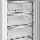 BLOMBERG KND24692V 60cm 50/50 No Frost Fridge Freezer - White additional 5
