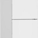BLOMBERG KND24692V 60cm 50/50 No Frost Fridge Freezer - White additional 2