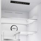 BLOMBERG KND24692V 60cm 50/50 No Frost Fridge Freezer - White additional 8