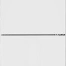 BLOMBERG KND24692V 60cm 50/50 No Frost Fridge Freezer - White additional 1