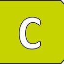 BOSCH KGE49AICAG 201x70cm Low Frost Fridge Freezer Stainless Steel additional 7