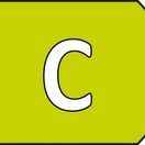 BOSCH KGE49AWCAG Freestanding Fridge-Freezer White additional 7