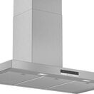 BOSCH DWB96DM50B 90cm Box Hood Touch Control additional 1