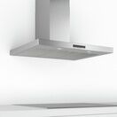 BOSCH DWB96DM50B 90cm Box Hood Touch Control additional 2