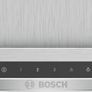 BOSCH DWB96DM50B 90cm Box Hood Touch Control additional 3