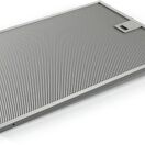 BOSCH DWB96DM50B 90cm Box Hood Touch Control additional 5