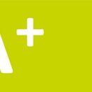 BOSCH DWK81AN60B Wall-mounted cooker hood,80 cm, clear glass black additional 10