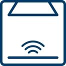 BOSCH DWK81AN60B Wall-mounted cooker hood,80 cm, clear glass black additional 8