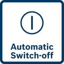 BOSCH HSG7364B1B Built-in Oven with Added Steam Function Black additional 10