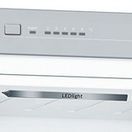 BOSCH KGV33VLEAG Freestanding Fridge Freezer - Stainless Steel additional 5