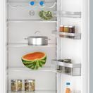 BOSCH KIR81VFE0G Built-in fridge, 177.5 x 56 cm, Flat Hinge additional 3