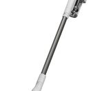 MIELE HX1DUO Cordless Handstick Vacuum Cleaner - Sunset Yellow additional 2
