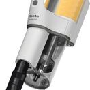MIELE HX1DUO Cordless Handstick Vacuum Cleaner - Sunset Yellow additional 3