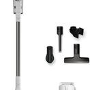 MIELE HX1DUO Cordless Handstick Vacuum Cleaner - Sunset Yellow additional 4