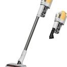 MIELE HX1DUO Cordless Handstick Vacuum Cleaner - Sunset Yellow additional 1